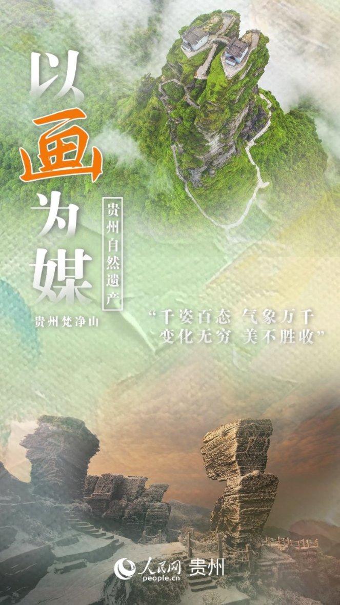 喜报！建湖1家市场监管分局获评省“四星”