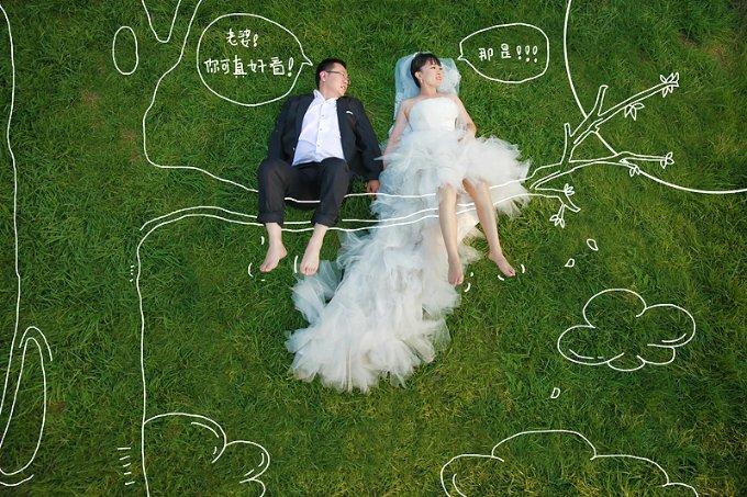 chiyo |迪丽热巴花团锦簇复古造型，雍容尊贵