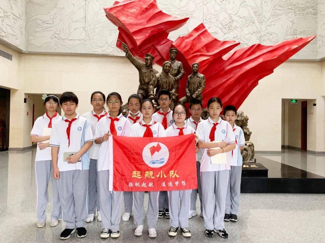 你都考过哪些证，这些证对薪资有没有影响？游戏画面